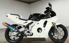 HONDA CBR250RR MC22