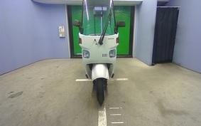 HONDA GYRO CANOPY TA03