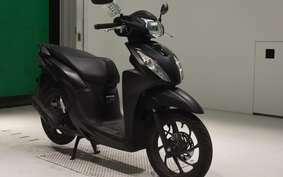 HONDA DIO 110 JK03