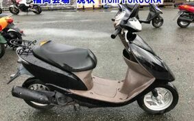 HONDA ﾃﾞｨｵﾁｪｽﾀｰ2 AF62