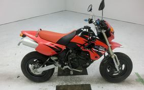 KAWASAKI KSR-2 1998 MX080B