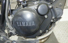 YAMAHA TW225 DG09J