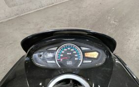 HONDA PCX125 JF28