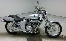 HONDA MAGNA 250 MC29