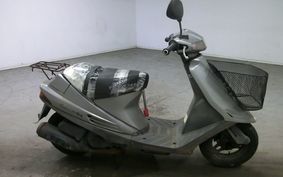 SUZUKI ADDRESS V100 CE11A