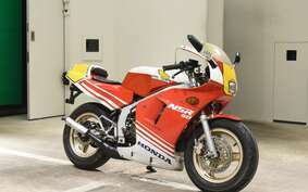 HONDA NSR50 GEN 1 AC10