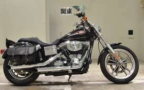 HARLEY FXDL-I1450 1450 2005 GN1