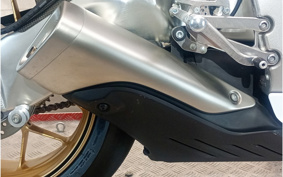 HONDA CBR1000RR SP ED 2014 SC59