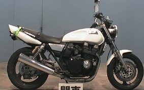 YAMAHA XJR400 1993 4HM