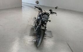 HONDA GB350 2021 NC59