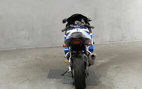 SUZUKI GSX-R1000 2001 BL111