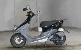 HONDA DIO ZX AF35