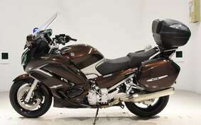 YAMAHA FJR1300 A 2014 RP27J