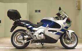 BMW K1200R S 2000 0544