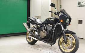 KAWASAKI ZRX1200 R 2005 ZRT20A