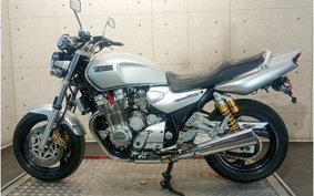 YAMAHA XJR1300 2001 RP01J