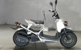 HONDA ZOOMER AF58