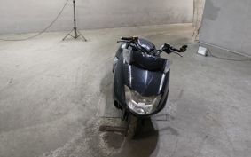 YAMAHA MAXAM250 SG17J