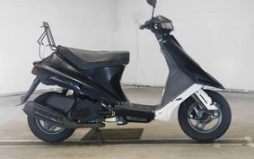 SUZUKI ADDRESS V100 CE11A