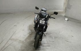 KAWASAKI ZRX1200 R 2001 ZRT20A