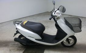 HONDA DIO Fi AF68