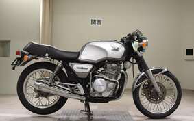 HONDA GB400TT 1989 NC20