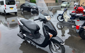 HONDA LEAD 110 JF19