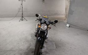 KAWASAKI ZEPHYR400K ZR400C