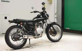 SUZUKI GRASS TRACKER Bigboy NJ4BA