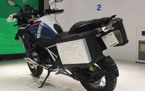 BMW R1250GS 2022