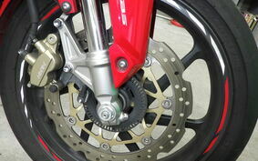 HONDA CBR250RR A MC51