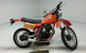 HONDA XLX250R MD08