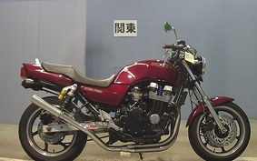 HONDA CB750 GEN 2 1996 RC42