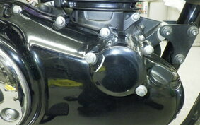 HONDA GB350 2022 NC59