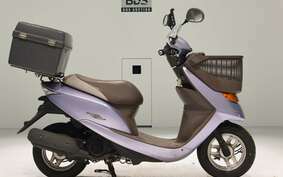 HONDA DIO CESTA GEN 2 AF68