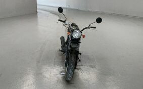 HONDA APE 50 D AC18