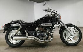 HONDA MAGNA 250 MC29