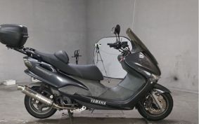 YAMAHA MAJESTY 125 SE27
