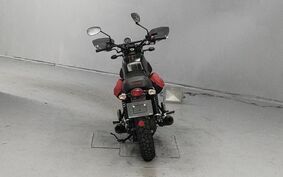 MOTO GUZZI V7 CARBON 2019 不明