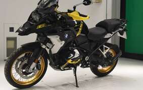 BMW R1250GS 2021 0M01