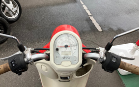 YAMAHA VINO AY02