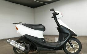 HONDA DIO CESTA AF34