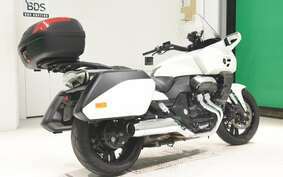 HONDA CTX1300 2015 SC74