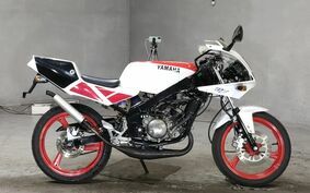 YAMAHA TZR50R 4EU