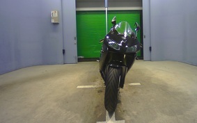 HONDA CBR600RR GEN 2 PC37