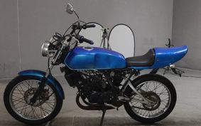 YAMAHA RZ50 RA01J