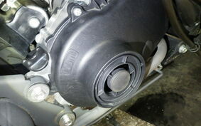 SUZUKI ADDRESS V50 CA4BA