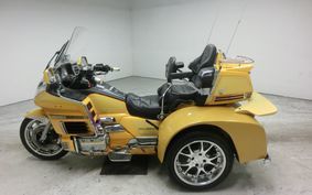 HONDA GL1500 GOLD WING TRIKE SE 1997 SC22