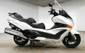 HONDA SILVER WING 400 GT 2012 NF03