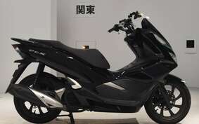 HONDA PCX125 JF81